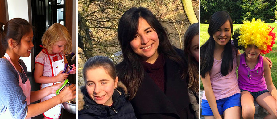 keresse au pair belgium férfi nadrág keresés